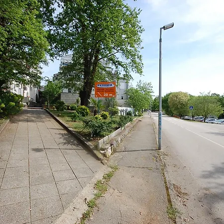 Mezlar By El-pi Tours *