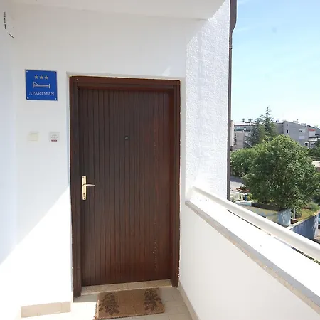 Mezlar By El-pi Tours *