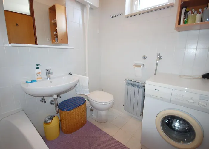 Mezlar By El-pi Tours *