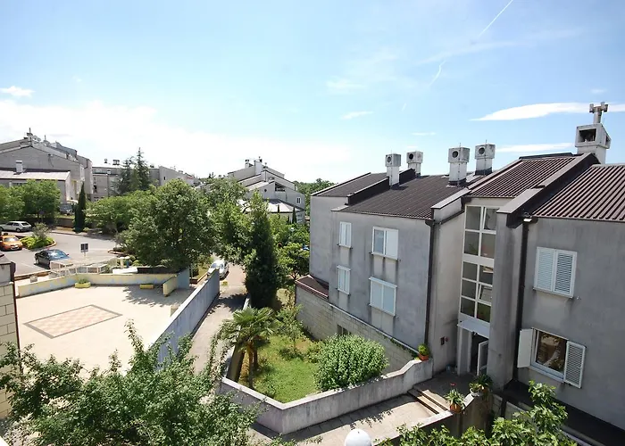 Mezlar By El-pi Tours